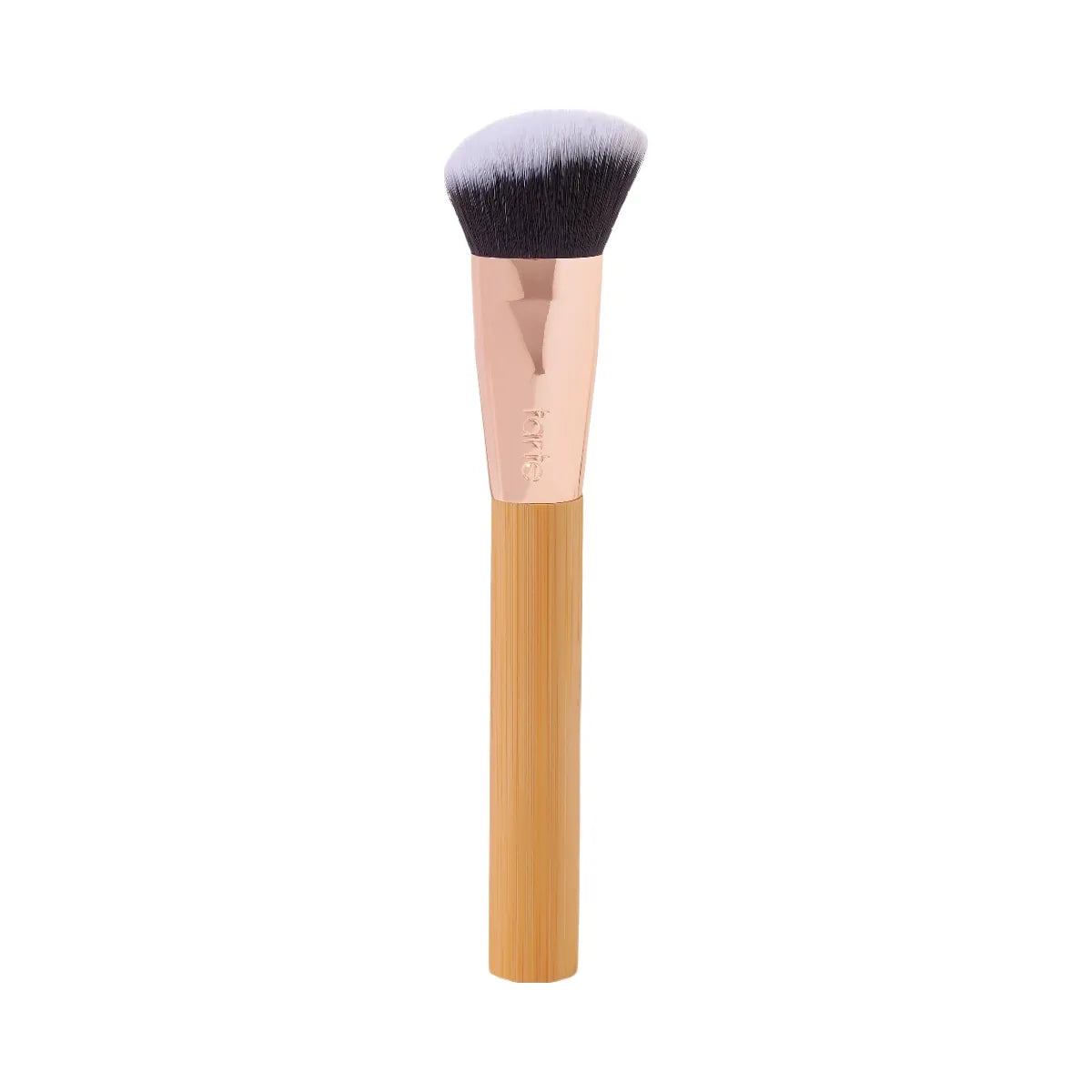 Tarte Cream Blush Brush