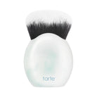 Tarte Cream Bronzer Brush