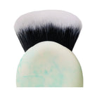 Tarte Cream Bronzer Brush