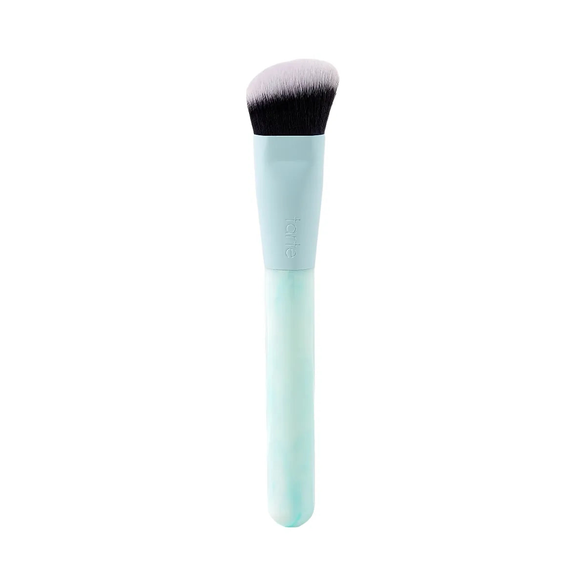 Tarte Cream Cheek Brush