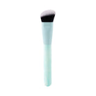 Tarte Cream Cheek Brush