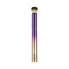 Tarte Creaseless Airbrusher Concealer Brush