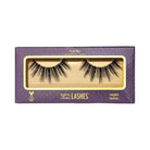 Tarte Cruelty Free Lashes