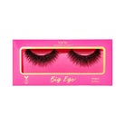 Tarte Cruelty Free Lashes