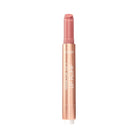 Tarte Day To Night Lip