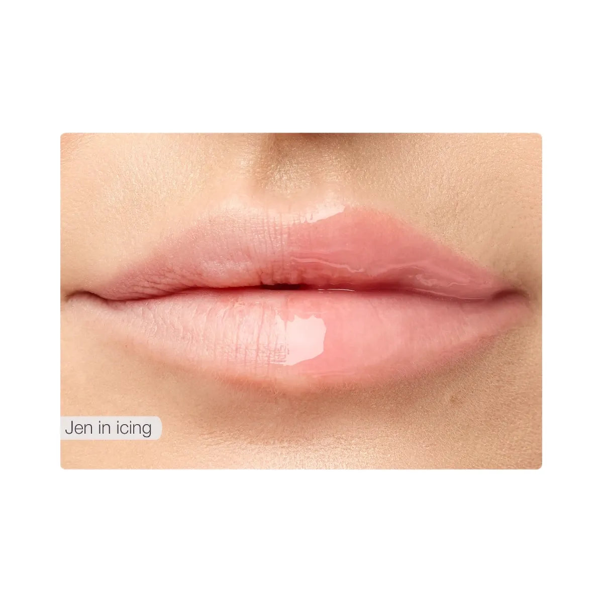 Tarte Day To Night Lip