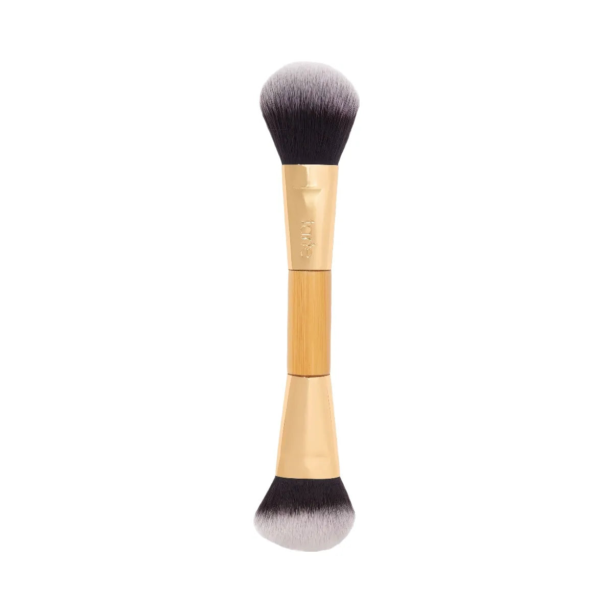 Tarte Double Ended Cheek Brush
