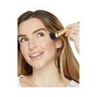 Tarte Double Ended Cheek Brush