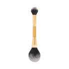 Tarte Double Ended Powder Brush