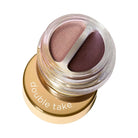 Tarte Double Take Clay Pot Shadow Liner