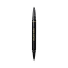 Tarte Double Take Eyeliner