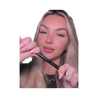 Tarte Double Take Eyeliner