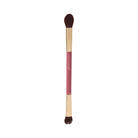Tarte Everyday Essentials Eyeshadow Brush