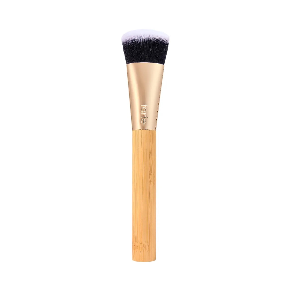Tarte Face Tape Blurring Brush