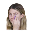 Tarte Face Tape Foundation
