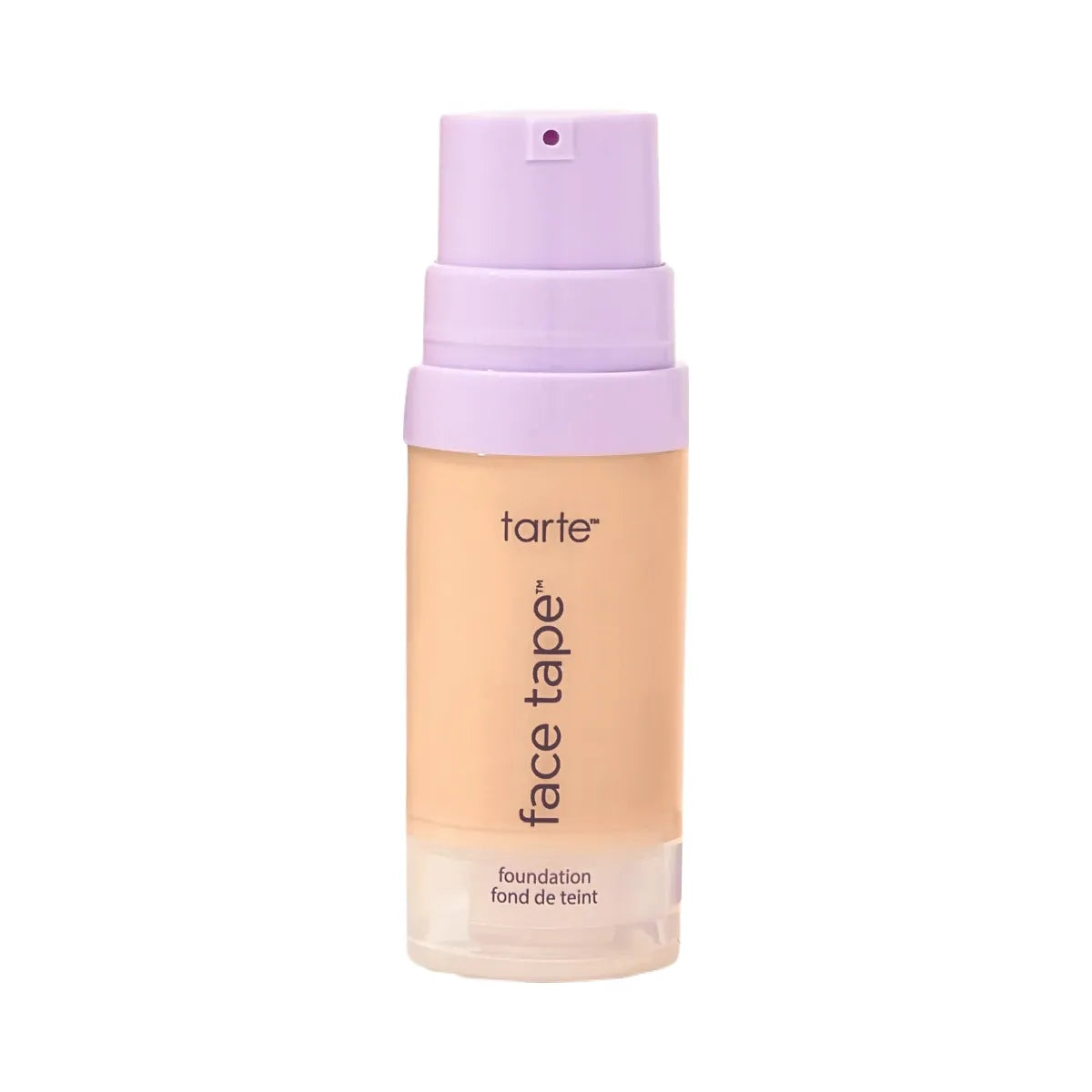 Tarte Face Tape Foundation