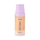 Tarte Face Tape Foundation