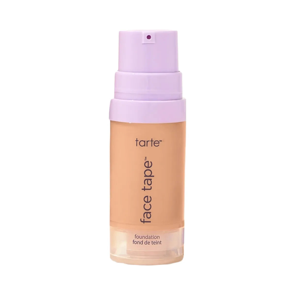 Tarte Face Tape Foundation