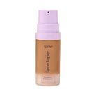 Tarte Face Tape Foundation