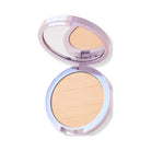 Tarte Face Tape Pressed Powder