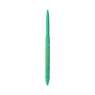 Tarte Fake Awake Chrome Liner