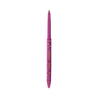 Tarte Fake Awake Chrome Liner