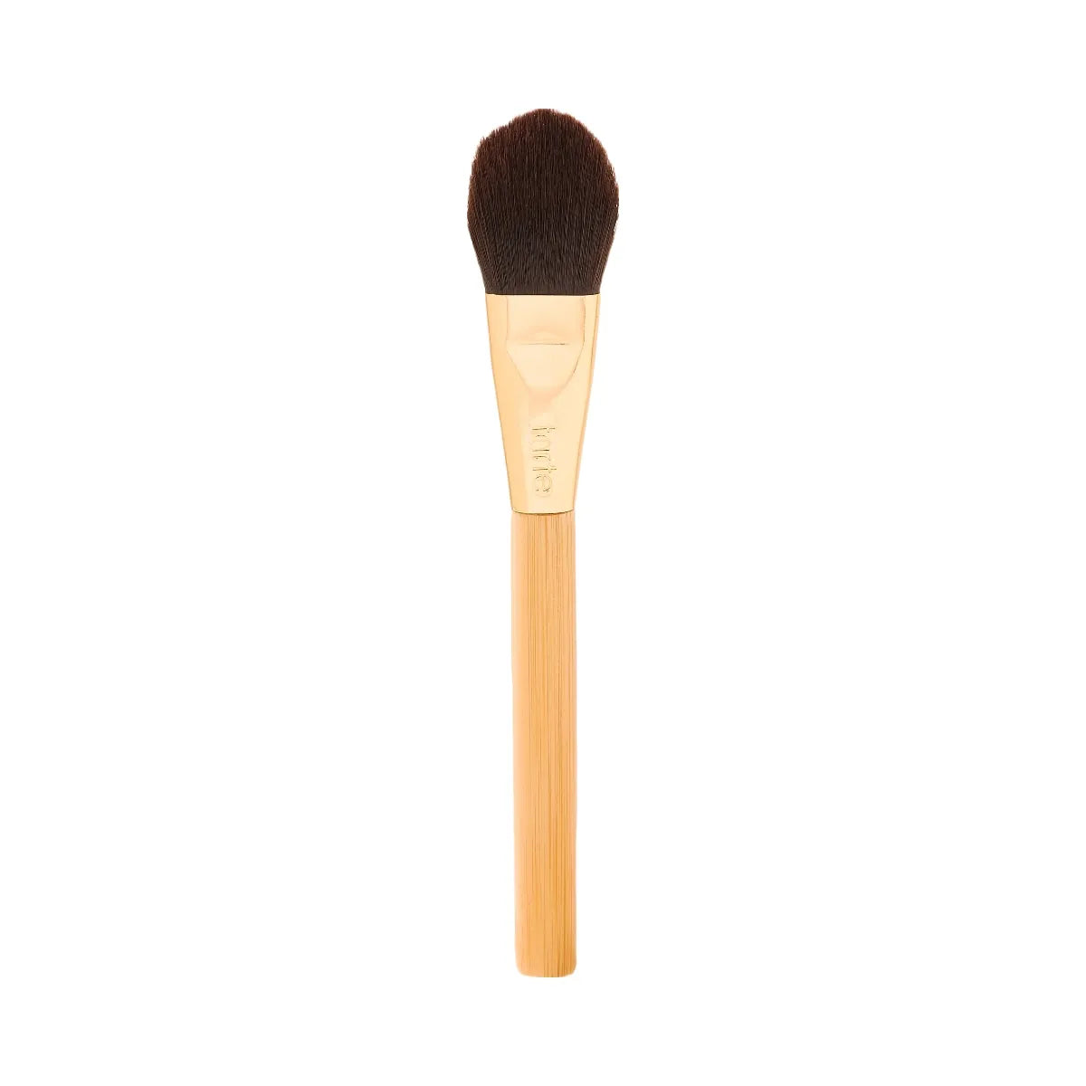 Tarte Flat Blush Brush