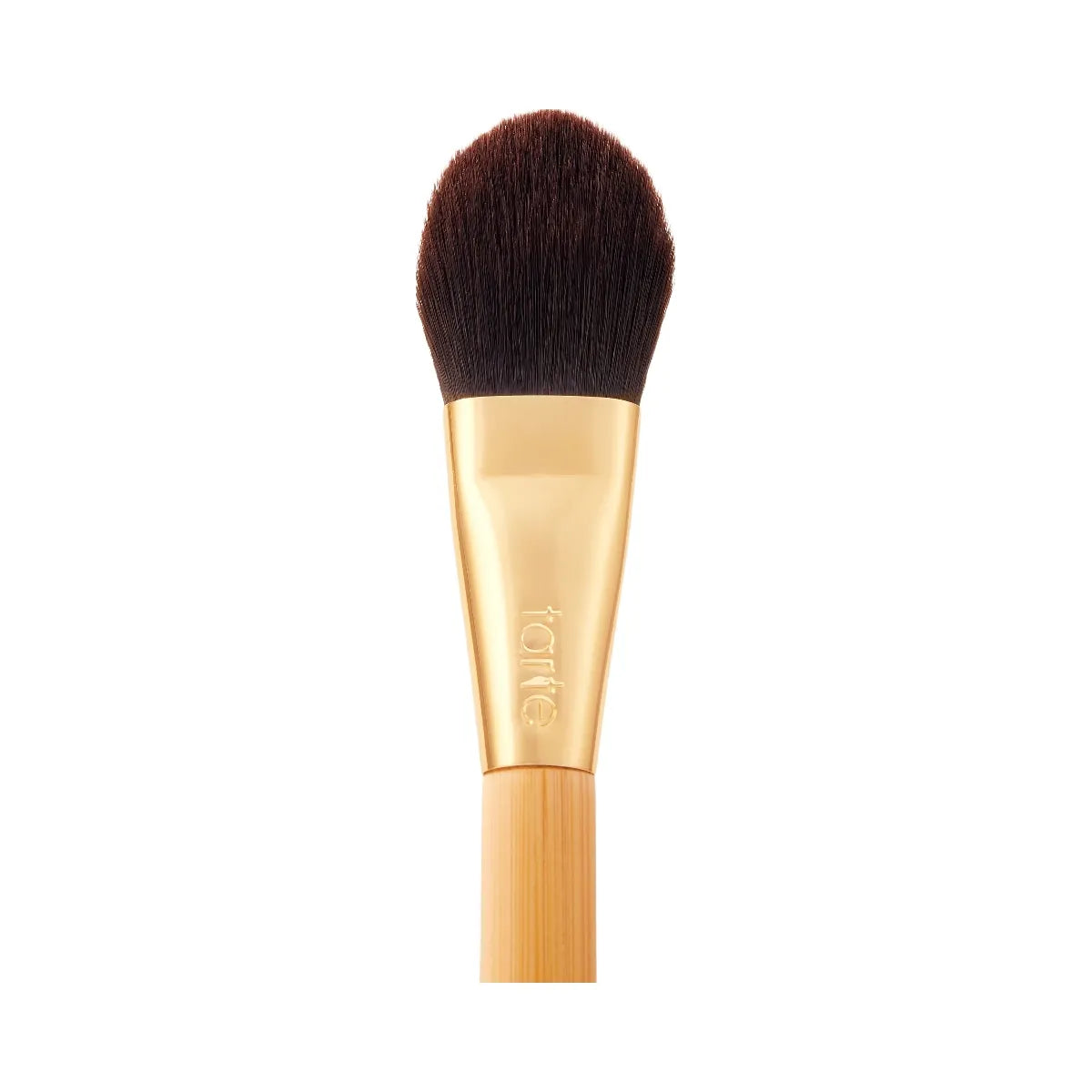Tarte Flat Blush Brush
