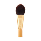Tarte Flat Blush Brush