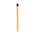 Tarte Flat Concealer Brush