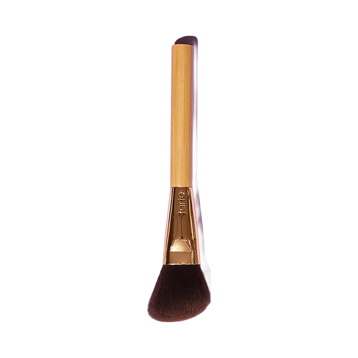 Tarte Flat Concealer Brush