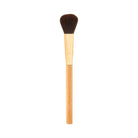 Tarte Flat Highlighting Brush