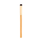 Tarte Flat Precision Brush