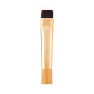 Tarte Flat Precision Brush