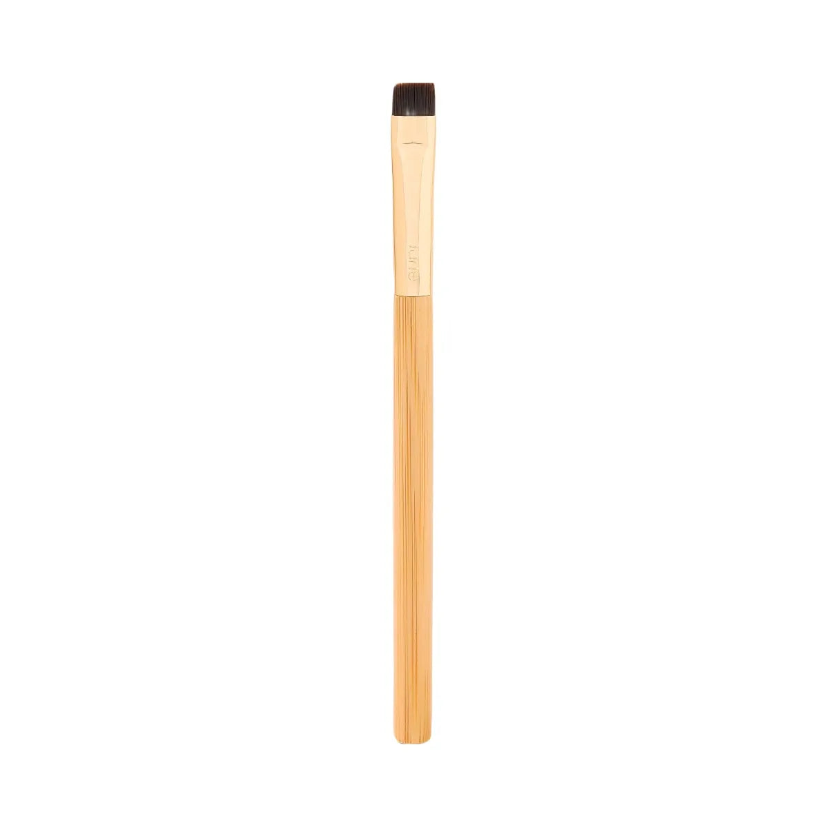 Tarte Flat Precision Brush