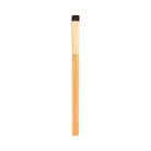 Tarte Flat Precision Brush