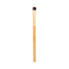 Tarte Flat Shader Eyeshadow Brush