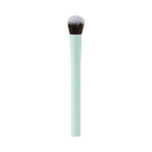 Tarte Fluffy Concealer Brush