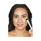 Tarte Fluffy Concealer Brush