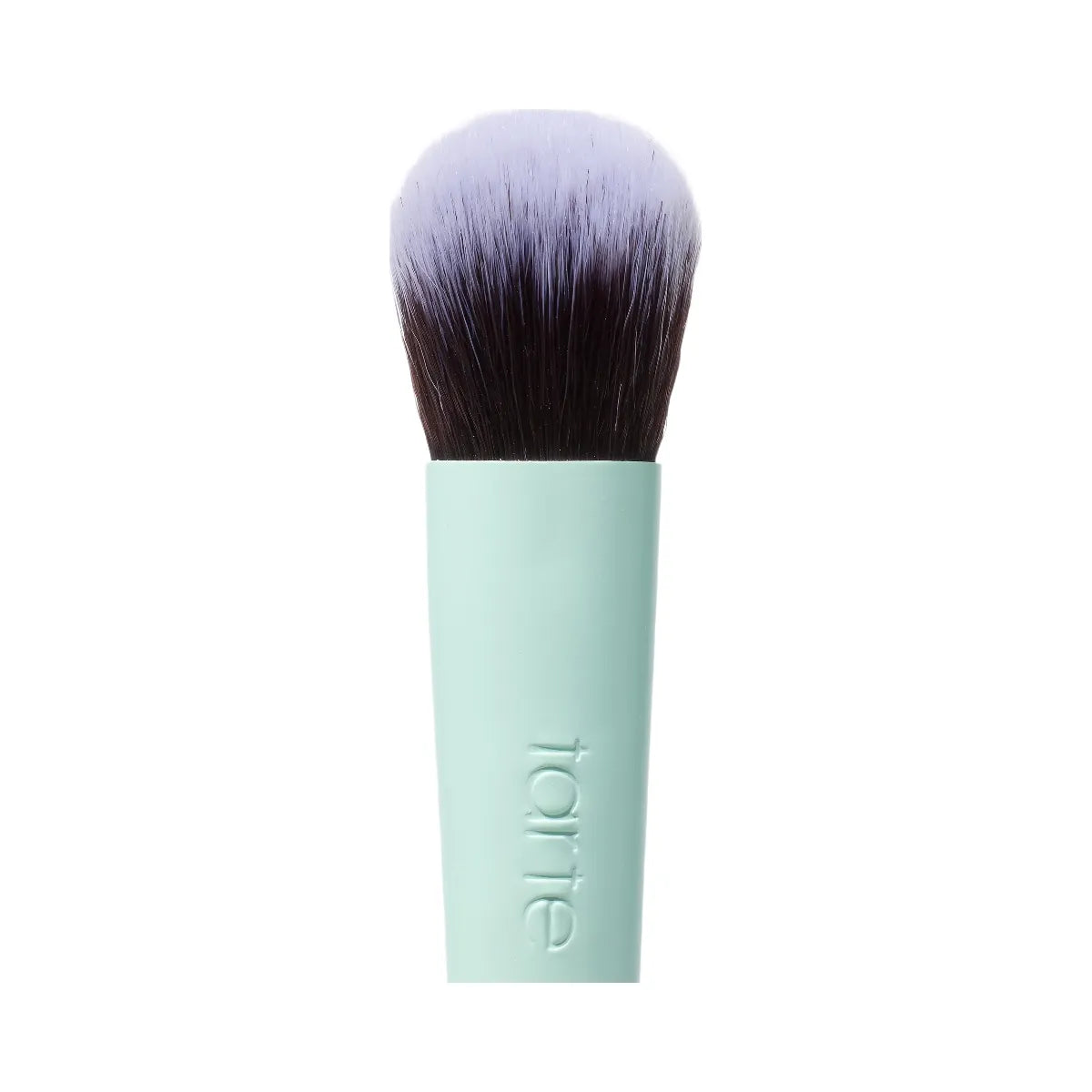 Tarte Fluffy Concealer Brush