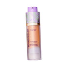 Tarte Foundcealer Brush
