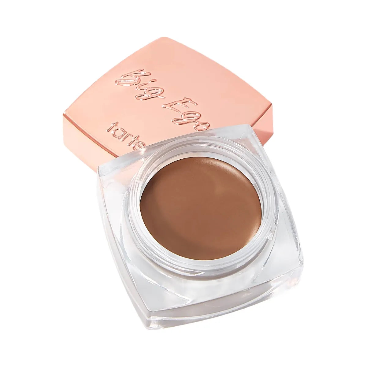 Tarte Frameworker Brow Pomade
