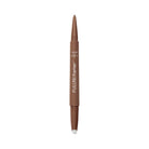 Tarte Fullfill Framer Brow Pencil