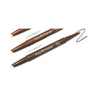 Tarte Fullfill Framer Brow Pencil