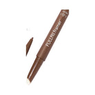 Tarte Fullfill Framer Brow Pencil