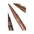 Tarte Fullfill Framer Brow Pencil