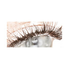 Tarte Fullfill Framer Brow Pencil