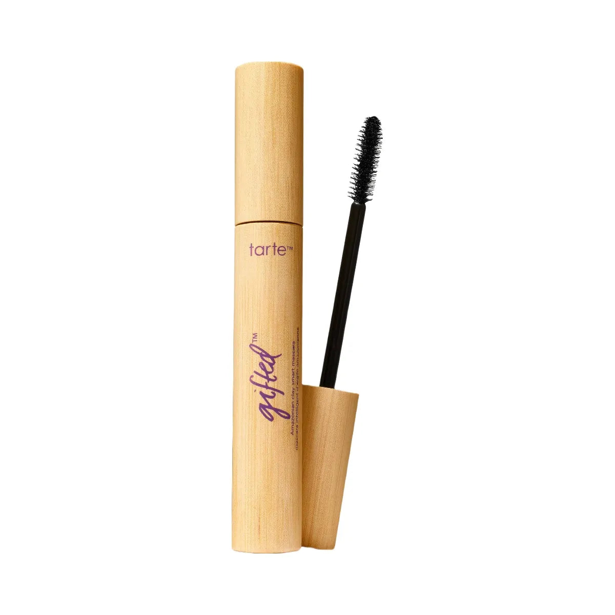Tarte Gifted Amazonian Clay Mascara