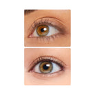 Tarte Gifted Amazonian Clay Mascara