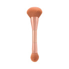 Tarte Glamazon Cheek Brush
